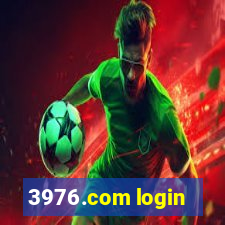 3976.com login